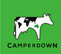 camperdown_logo